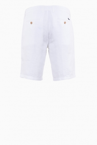 HARMONT&BLAINE HERRENHOSEN