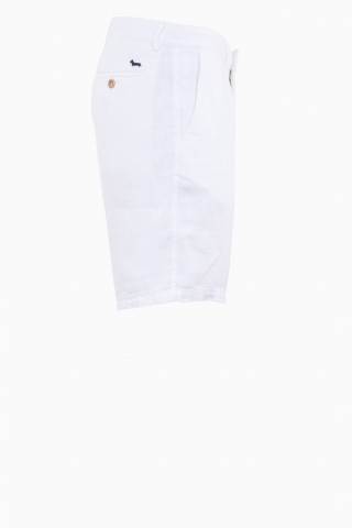 HARMONT&BLAINE HERRENHOSEN