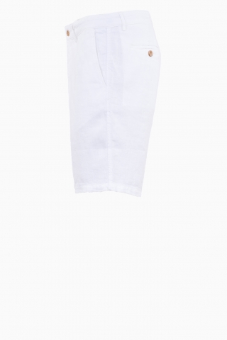 HARMONT&BLAINE HERRENHOSEN