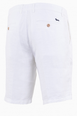 HARMONT&BLAINE HERRENHOSEN