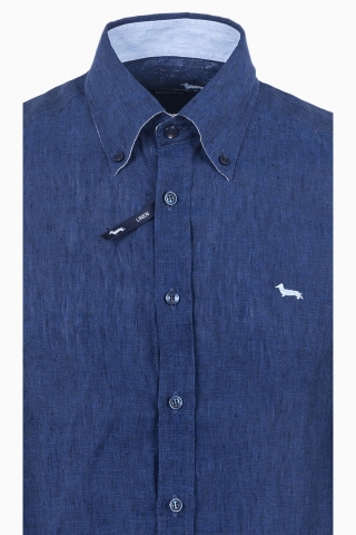 HARMONT&BLAINE HEMD FÜR HERREN