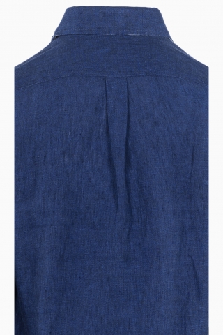 HARMONT&BLAINE HEMD FÜR HERREN