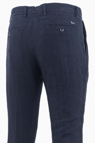 HARMONT&BLAINE HERRENHOSEN