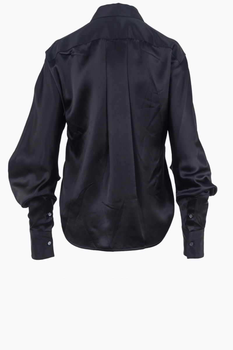 CAMISA LIGERA LOEWE PARA MUJER