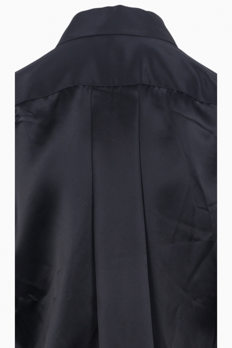 CAMISA LIGERA LOEWE PARA MUJER