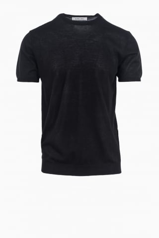 L.B.M. 1911 T-SHIRT MEN'S