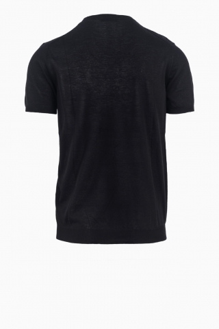 CAMISETA L.B.M. 1911 PARA HOMBRE