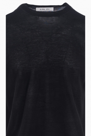 CAMISETA L.B.M. 1911 PARA HOMBRE