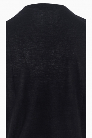 CAMISETA L.B.M. 1911 PARA HOMBRE