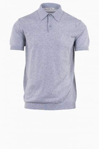 L.B.M. 1911 T-SHIRT MEN'S