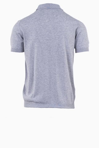 L.B.M. CAMISETA 1911 PARA HOMBRE