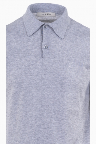 L.B.M. CAMISETA 1911 PARA HOMBRE