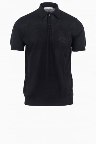 L.B.M. 1911 T-SHIRT MEN'S