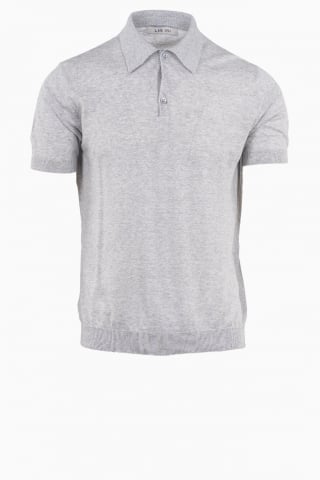 L.B.M. 1911 T-SHIRT MEN'S