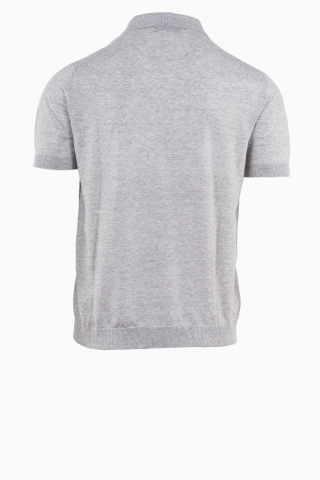 L.B.M. CAMISETA 1911 PARA HOMBRE