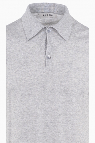 L.B.M. CAMISETA 1911 PARA HOMBRE