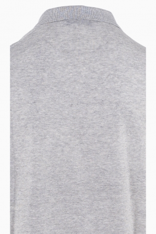 L.B.M. CAMISETA 1911 PARA HOMBRE