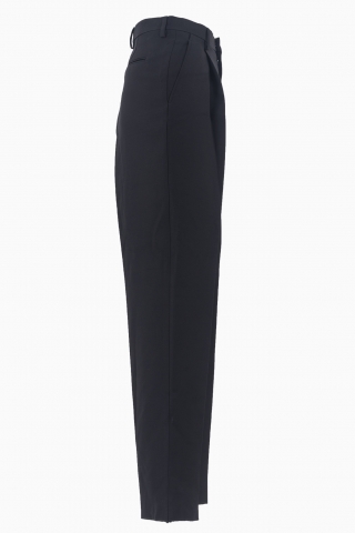 PANTALON DAMA VALENTINO GARAVANI THE ROW LILAS