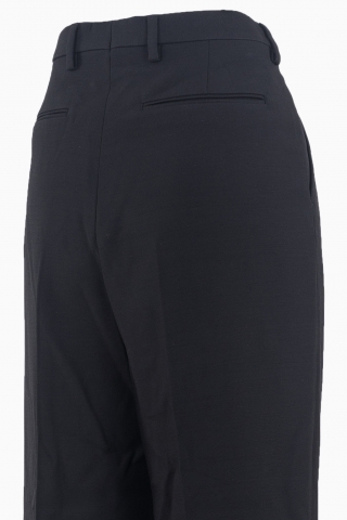 PANTALON DAMA VALENTINO GARAVANI THE ROW LILAS