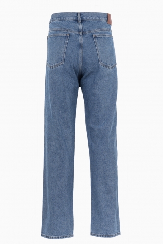 VALENTINO GARAVANI JEANS MEN'S