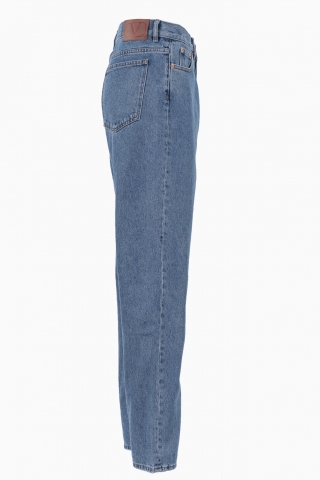 VALENTINO GARAVANI JEANS MEN'S