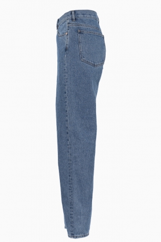 VALENTINO GARAVANI JEANS MEN'S