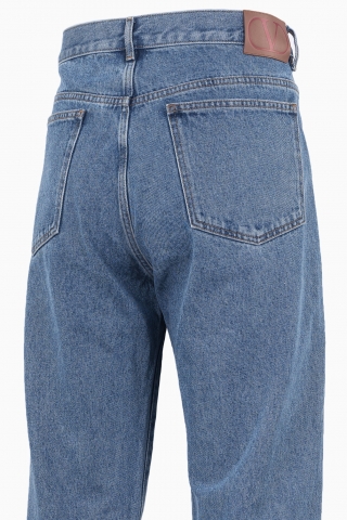 VALENTINO GARAVANI JEANS MEN'S