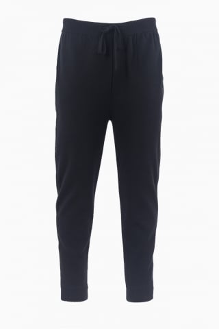 VALENTINO GARAVANI TROUSER  MEN'S