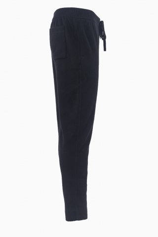 PANTALON BARBATI VALENTINO GARAVANI