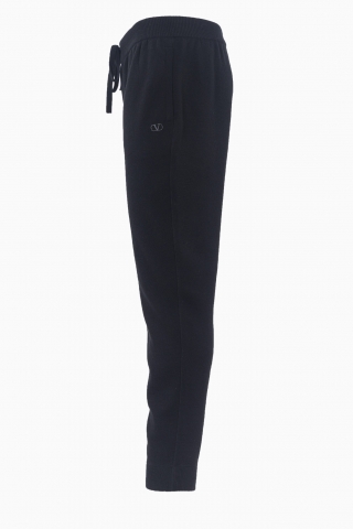 PANTALON BARBATI VALENTINO GARAVANI