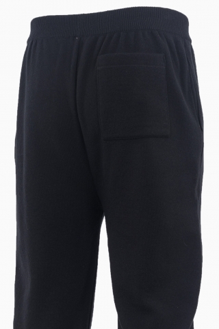 PANTALON BARBATI VALENTINO GARAVANI