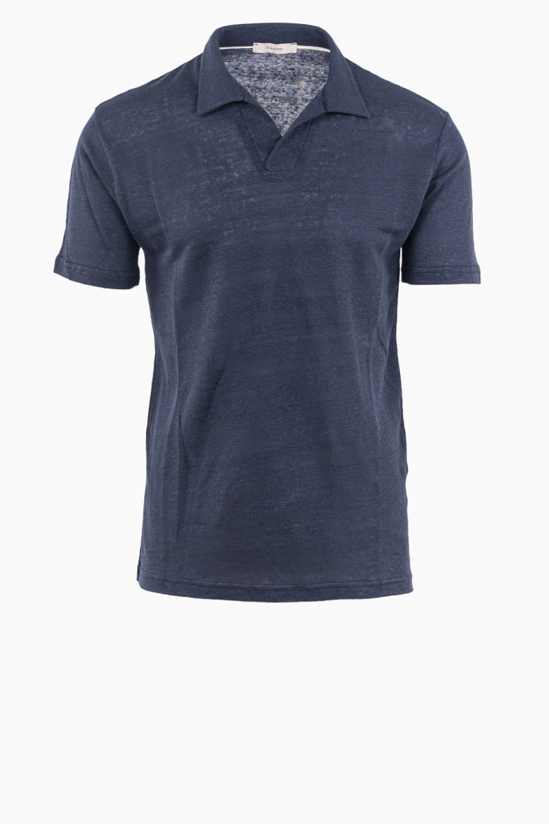 TRICOU BARBATI XAGON MAN