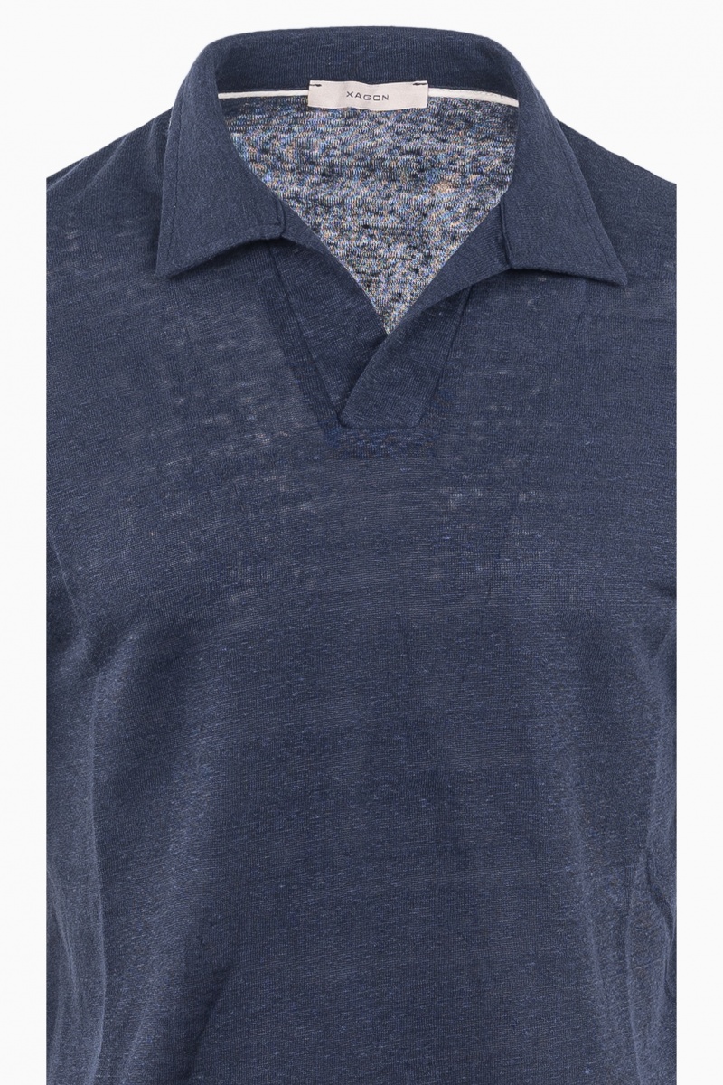 TRICOU BARBATI XAGON MAN