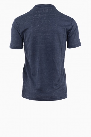 XAGON MAN CAMISETA HOMBRE