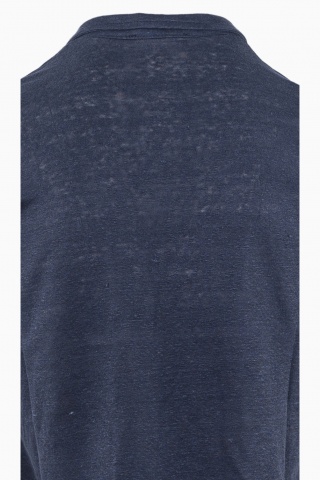 XAGON MAN CAMISETA HOMBRE