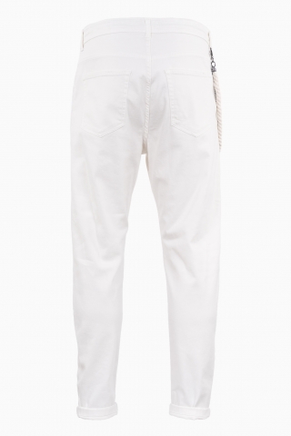 XAGON MAN MEN'S JEANS