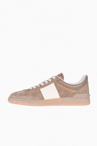 SNEAKERS BARBATI VALENTINO GARAVANI UPVILLAGE