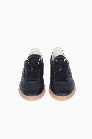 SNEAKERS BARBATI VALENTINO GARAVANI