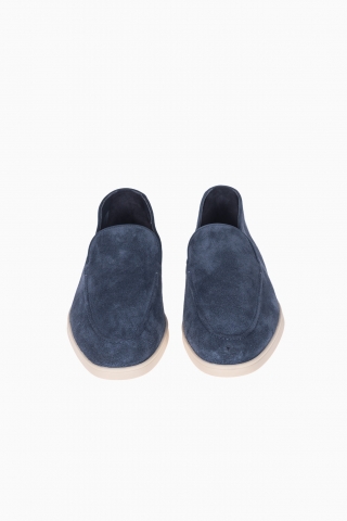 MOCASÍN DE HOMBRE DOUCAL'S