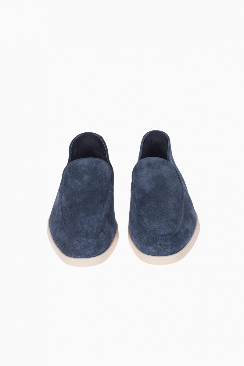 MOCASÍN DE HOMBRE DOUCAL'S