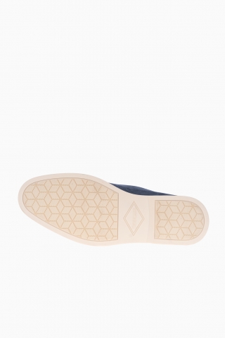 MOCASÍN DE HOMBRE DOUCAL'S