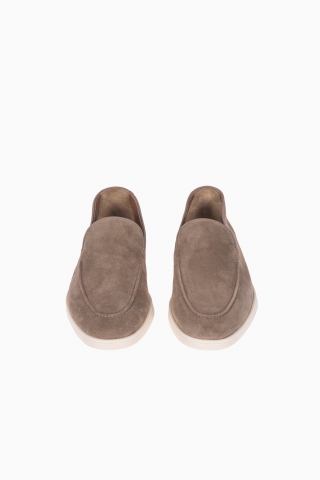 MOCASÍN DE HOMBRE DOUCAL'S