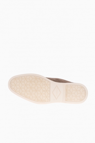 MOCASÍN DE HOMBRE DOUCAL'S