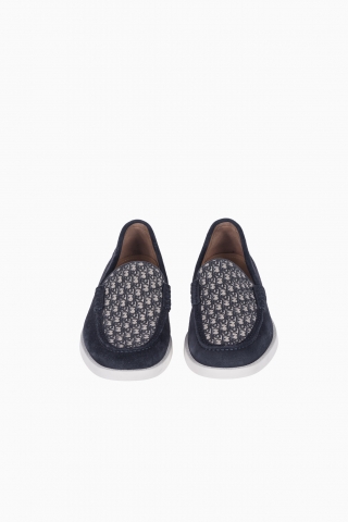 MOCASÍN DIOR HOMME GRANVILLE PARA HOMBRE