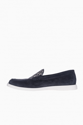 MOCASÍN DIOR HOMME GRANVILLE PARA HOMBRE