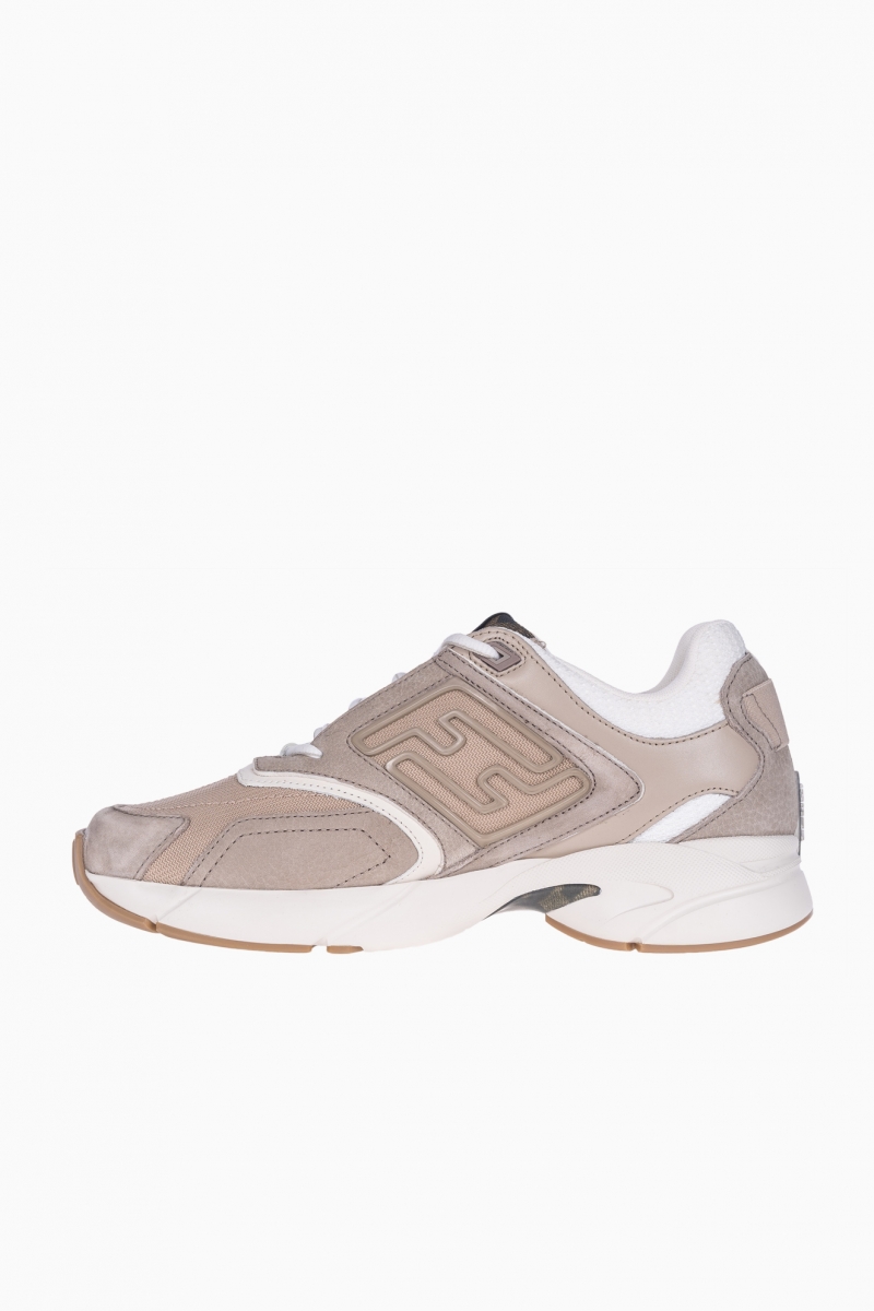 ZAPATILLAS FENDI HOMBRE