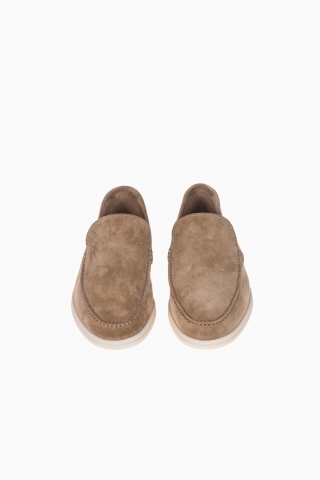 MOCASÍN HOMBRE LORO PIANA