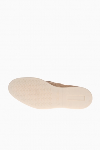 MOCASÍN HOMBRE LORO PIANA