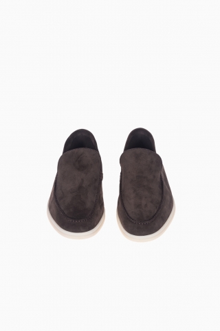 MOCASÍN HOMBRE LORO PIANA