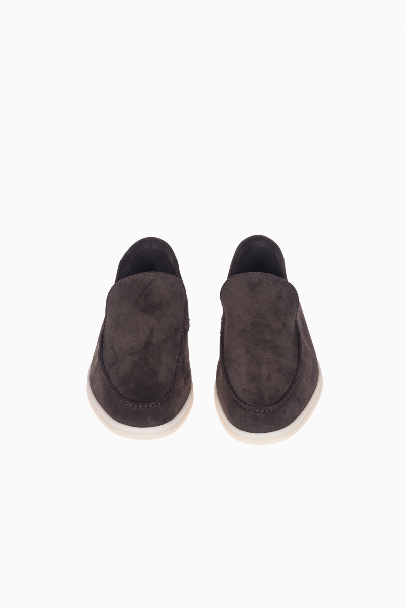 LOAFER BARBATI LORO PIANA SUMMER WALK